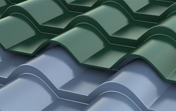 who should consider Lonmore plastic roofs