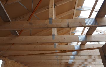Lonmore roof truss costs