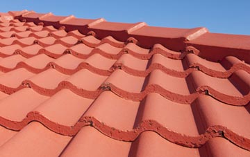 Lonmore tile and slate roof replacement