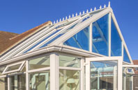 Lonmore conservatory roof repairs