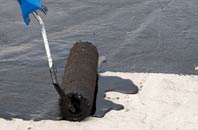 find rated Lonmore roof sealing companies